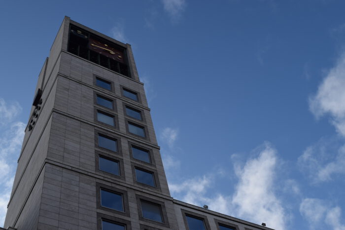 Der Tag der Entscheidung zum Stuttgarter Haushalt - Die Eröffnungsreden der Fraktionen