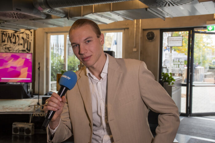 Stuttgarter Nachtleben: Das wünschen sich Künstler für die Zukunft