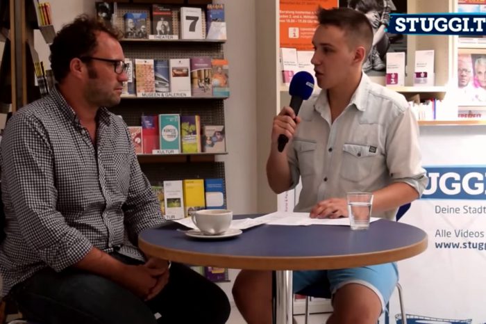 Zivilcourage verweigern: Darf ich das?