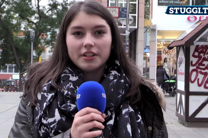 "Hilfe, ein Arbeitsvertrag": Gut gerüstet in die Arbeitswelt!