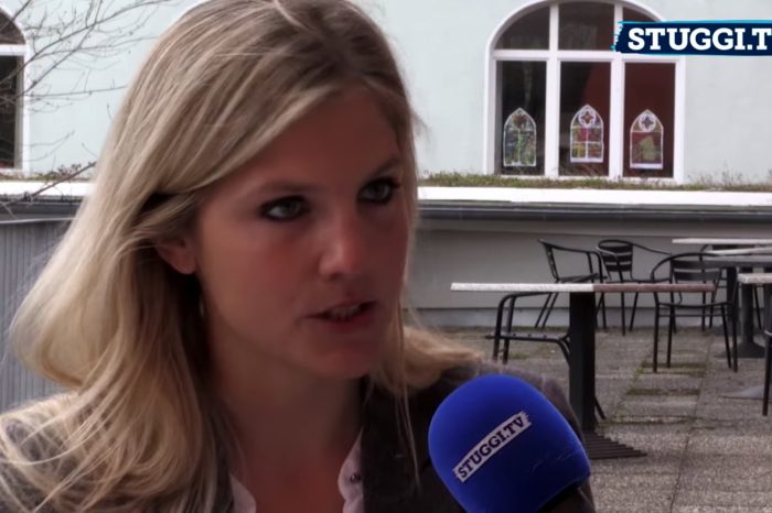 Waffen im Alltag: Was darf die sogenannte Bürgerwehr?