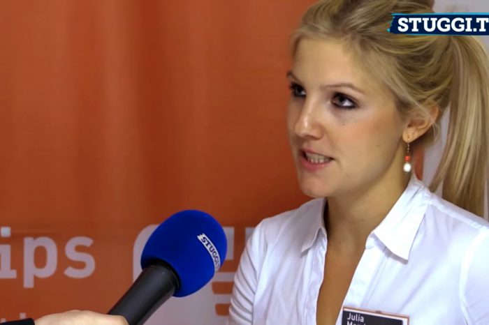 Sportwetten und andere Glücksspiele - Darf ich das?