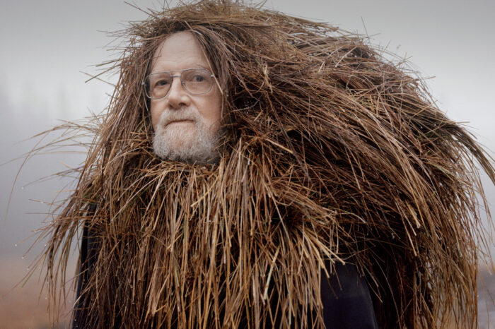 Uraufführung im Februar: Räuber Hotzenplotz kommt auf die Opernbühne