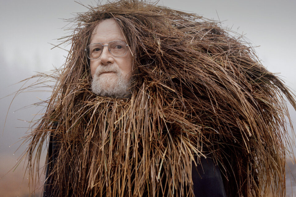 Der Räuber Hotzenplotz (Foto: Karoline Hjorth & Riitta Ikonen, Eyes as Big as Plates # Bengt II (Norway), 2011)