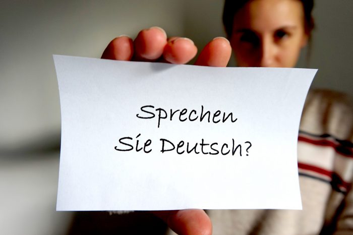 Umfrage: Welcher Dialekt nervt euch am meisten?