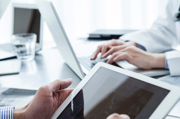 Stadt Stuttgart gelingt „Meilenstein“ in der Digitalisierung