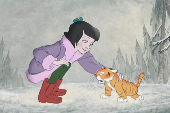 100 Jahre Disney: Große Feier auf dem Trickfilm-Festival in Stuttgart