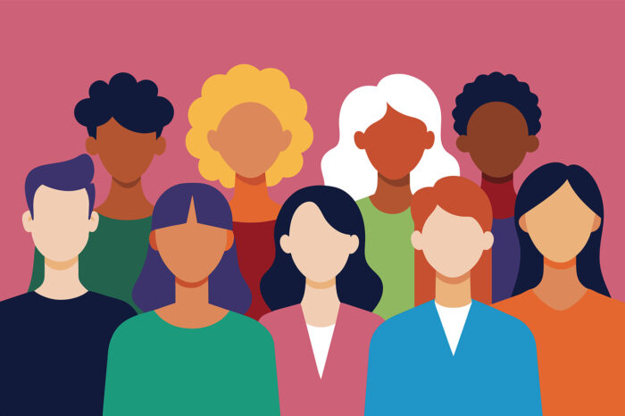 Hier findet ihr den "Safer Space" bei der UEFA Euro 2024 in Stuttgart