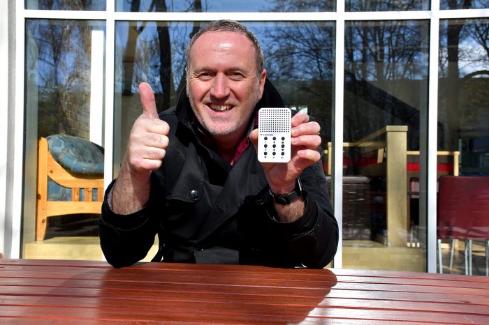 Dialekt auf Knopfdruck: Baden-Württemberg führt Schwäbisch-Assistenten ein