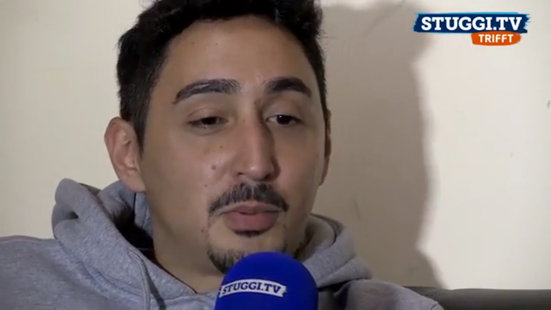 eko fresh ich bin jung und brauche das geld