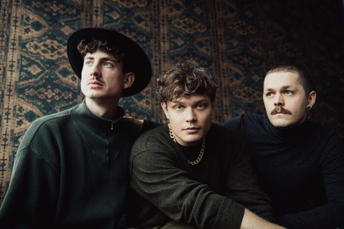 Stuttgart hilft: Großes Benefizkonzert in den Wagenhallen