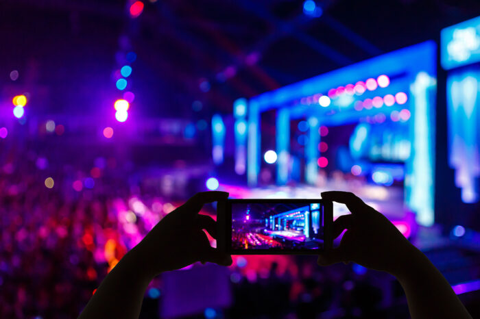 März in Stuttgart: Diese Events dürft ihr nicht verpassen