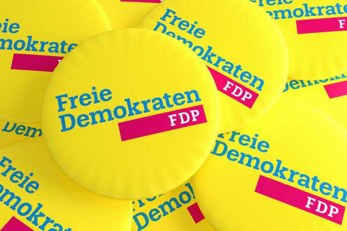 Sibel Yüksel tritt aus FDP aus: Das sind die Reaktionen in der Stuttgarter Politik