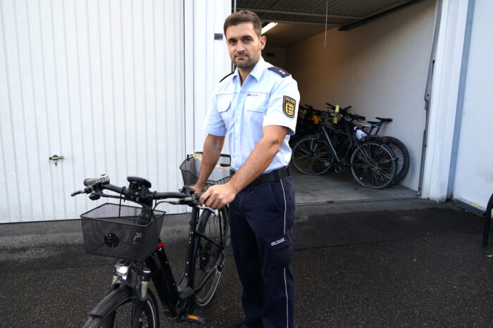 Vermehrte Fahrrad-Diebstähle in Stuttgart: So schützt ihr euch richtig