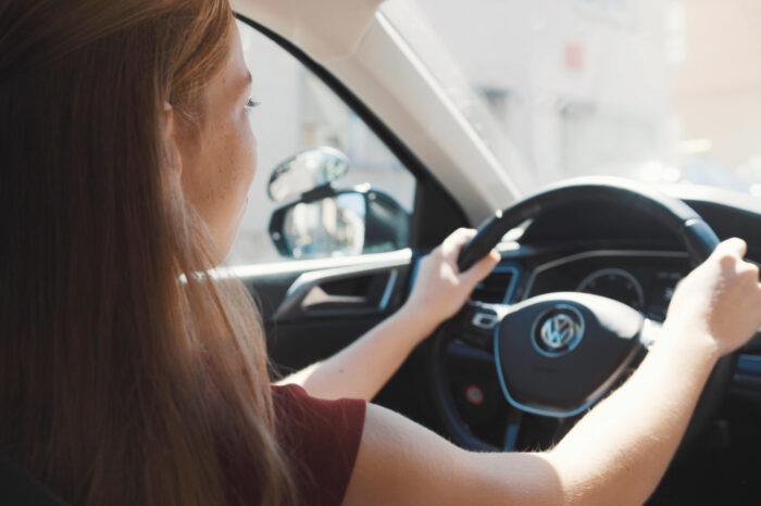 Fahrschule Academy Fun S Drive: Führerschein in nur 10 Tagen