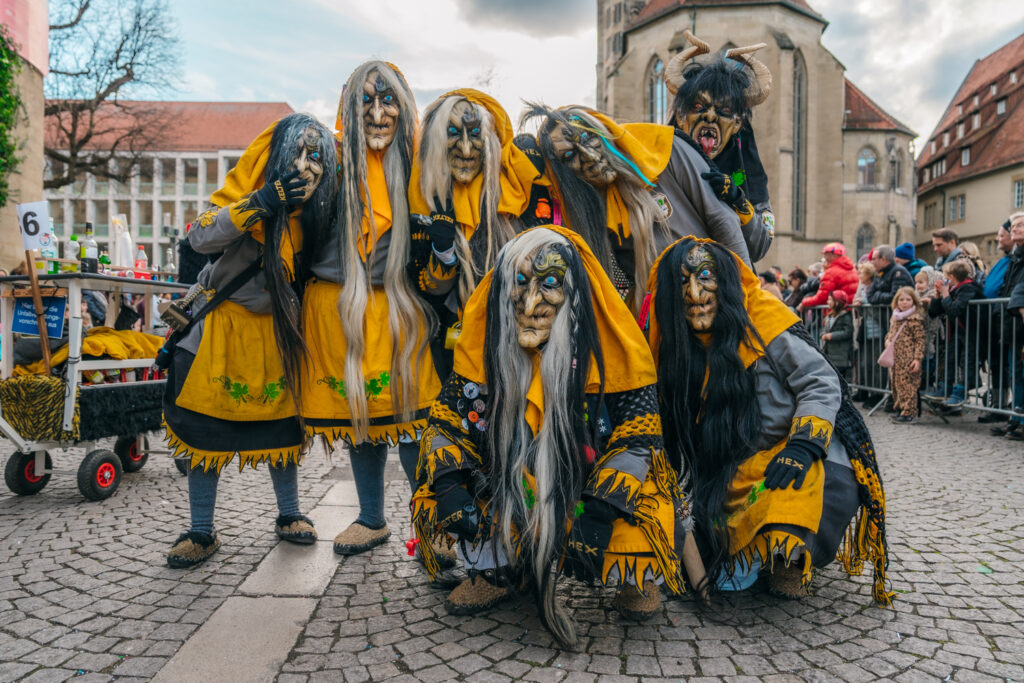 Faschingsumzug2024_BB_Foto_STUGGITV-11-1024x683.jpg