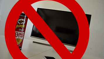 Fastenzeit seit dem 1.3.: Wie fastet Stuttgart?