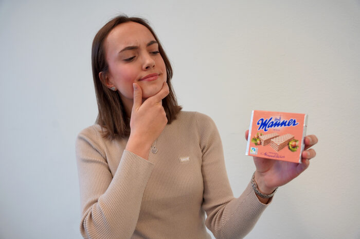 Umfrage: Was machen die Stuttgarter in der Fastenzeit?