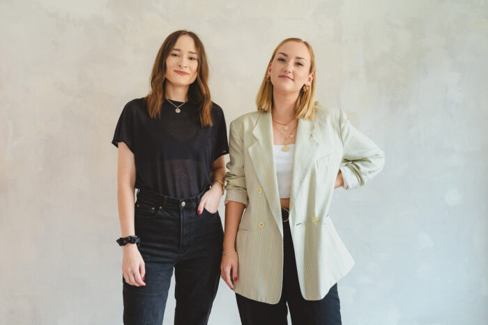 Stuttgarter Start-up "Finance, Baby" möchten mehr finanzielle Bildung für Frauen