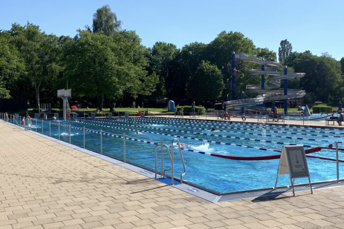 Diese Lockerungen gelten ab Samstag in Stuttgart