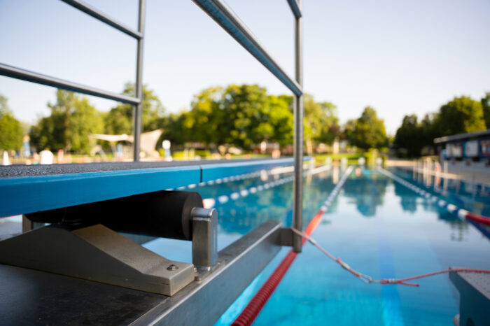 So reagieren die Gemeinderäte auf das Freibad-Aus in Möhringen