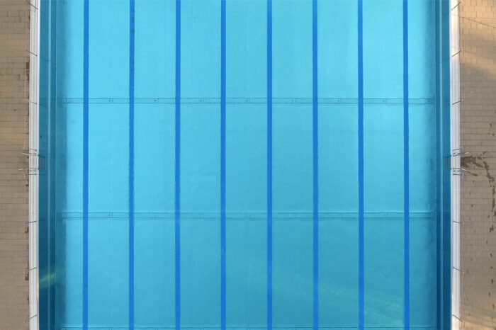 Exklusiv: Ärger wegen später Hallenbad-Öffnung - Freibadsaison könnte nochmals verlängert werden