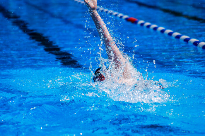 Starttermin für Freibad-Saison in Stuttgart steht - Ticketpreise bleiben stabil