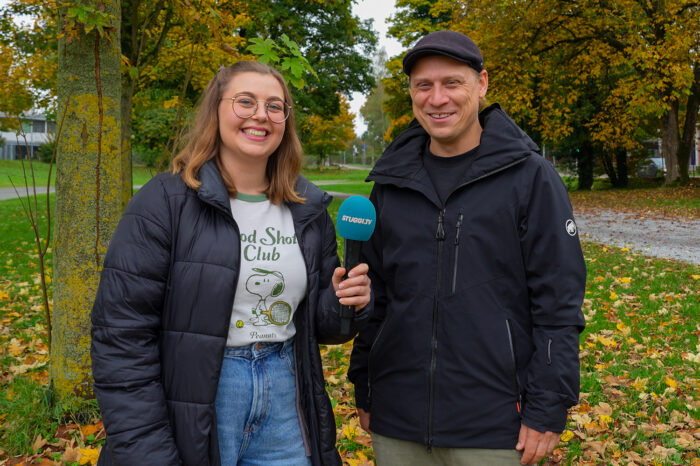 Nach Test-Rave: Gibt es eine neue Fläche für Open-Air-Veranstaltungen?