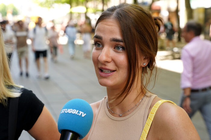 Gas wird knapp: Habt ihr Angst vor dem Winter?