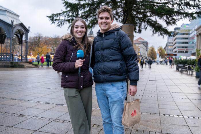 Die besten Geschenktipps der Stuttgarter