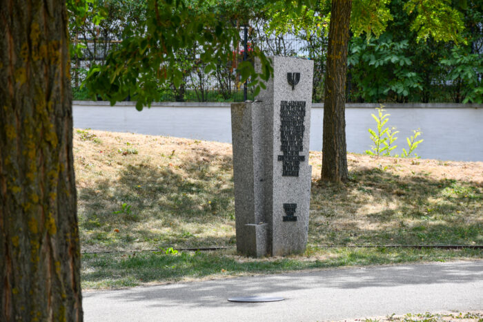 #Geschichtenebenan: Stuttgarts traurigste Geschichte auf Instagram