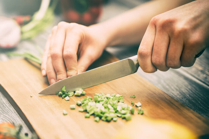 News-Update vom Montag: Wie der Lockdown den Alltag von Studenten verändert