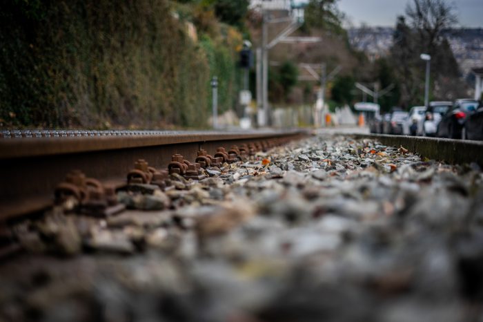 U6 und U16: Weitere Einschränkungen im Bahnverkehr während den Sommerferien