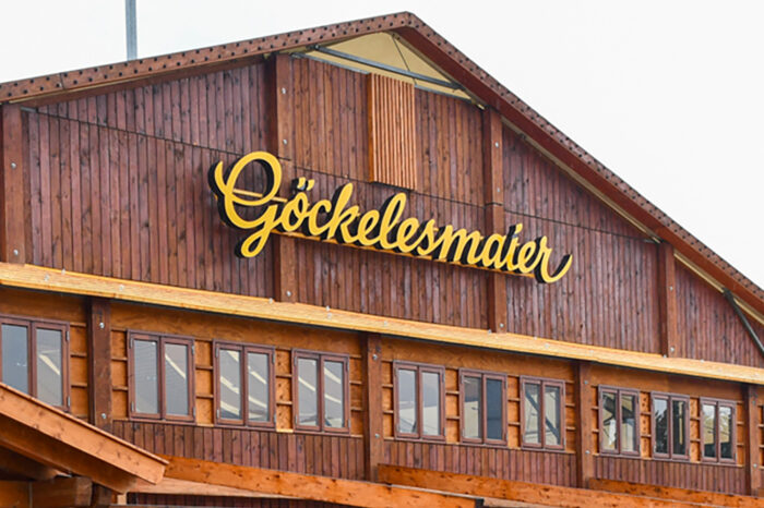 300 Erkrankte auf dem Frühlingsfest