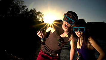 (Fotoquelle: Sebastian Hofer / www.jugendfotos.de)