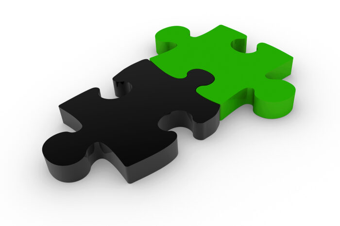 Grüne wollen Koalition mit der CDU fortsetzen: Reaktionen aus der Stuttgarter Politik