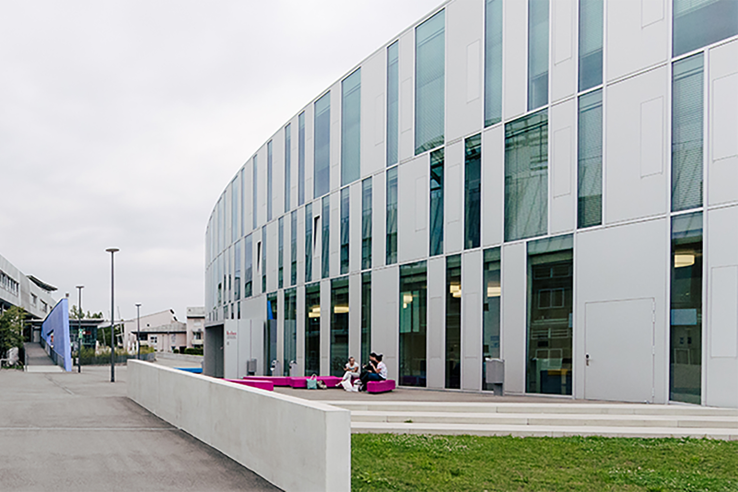 HDM_Foto_BB_ext - STUGGI.TV