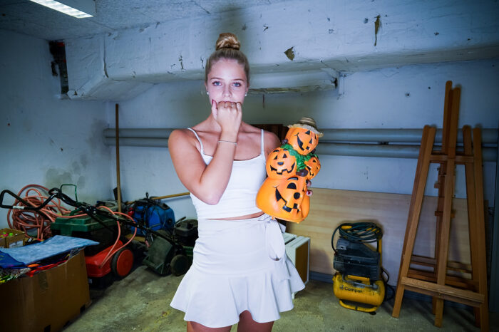 Diese Halloween-Partys steigen 2022 in Stuttgart