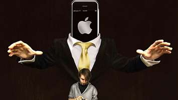 Achtung Handysucht! Was hilft?