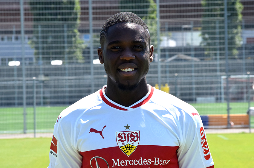 HansSarpei_Foto_STUGGITV STUGGI.TV