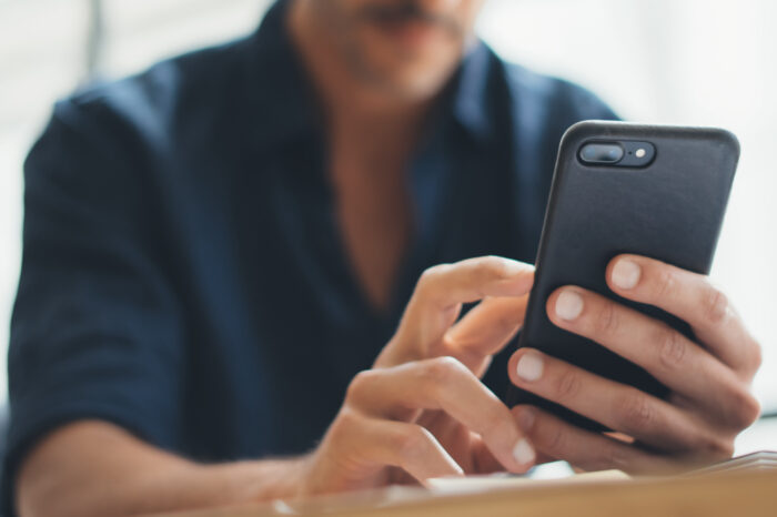 So will Baden-Württemberg härter gegen Hate Speech im Netz vorgehen