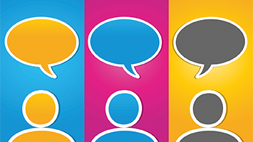 „Haus 11“ möchte sprachliche Bildung von Schülern fördern