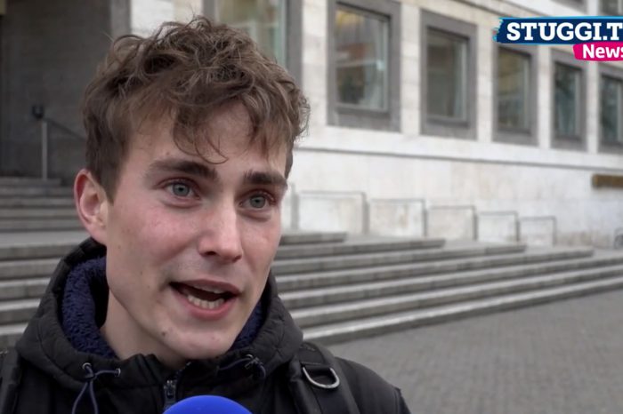 Hausbesetzung in Stuttgart-West: Gespräche gescheitert