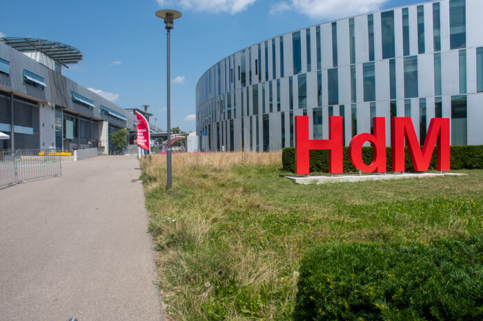 Studieren in Corona-Zeiten: Rückkehr der Hochschulen in den Präsenzbetrieb zum Wintersemester