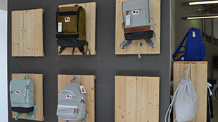 Flacht das Hipstertum ab?