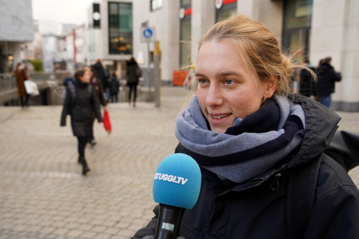 Umfrage: Wie läuft die Arbeit im Homeoffice während der Pandemie?