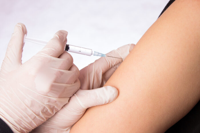 Nächste Stufe: Baden-Württemberg öffnet Impfung für mehr Menschen der Prioritätsgruppe 3