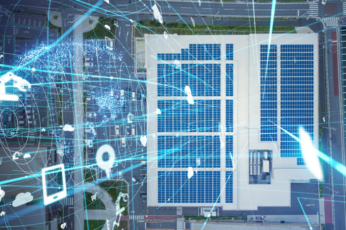 Stuttgart verliert Rennen um Innovationspark