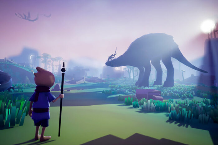 Internationales Trickfilm-Festival: Das erwartet euch bei dem Hybrid-Event