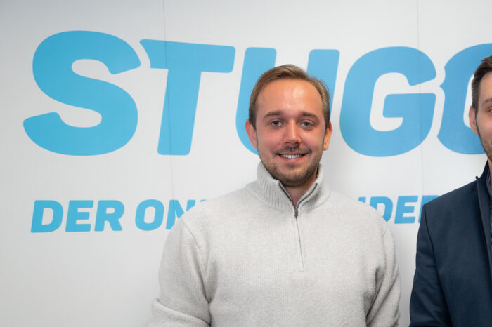 Junge Union Stuttgart fordert Rücktritt der Stuttgarter Abgeordneten Simone Fischer (Grüne)